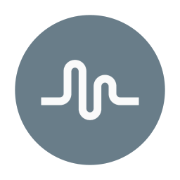 Информация О Сайте (Rinlab.Ru)